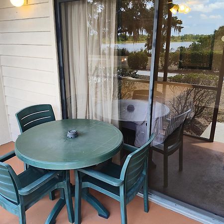 Grand Lake & Lifetime Of Vacations Resorts Four Corners Экстерьер фото