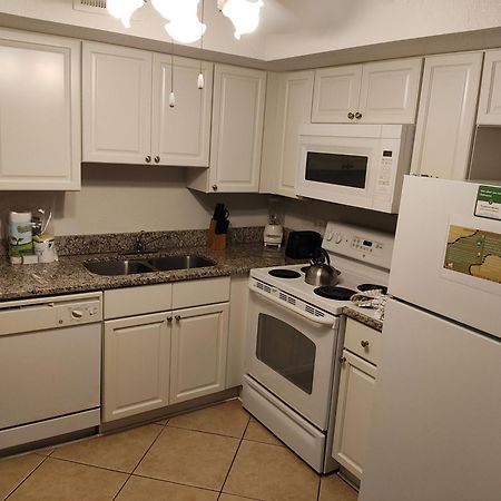 Grand Lake & Lifetime Of Vacations Resorts Four Corners Экстерьер фото