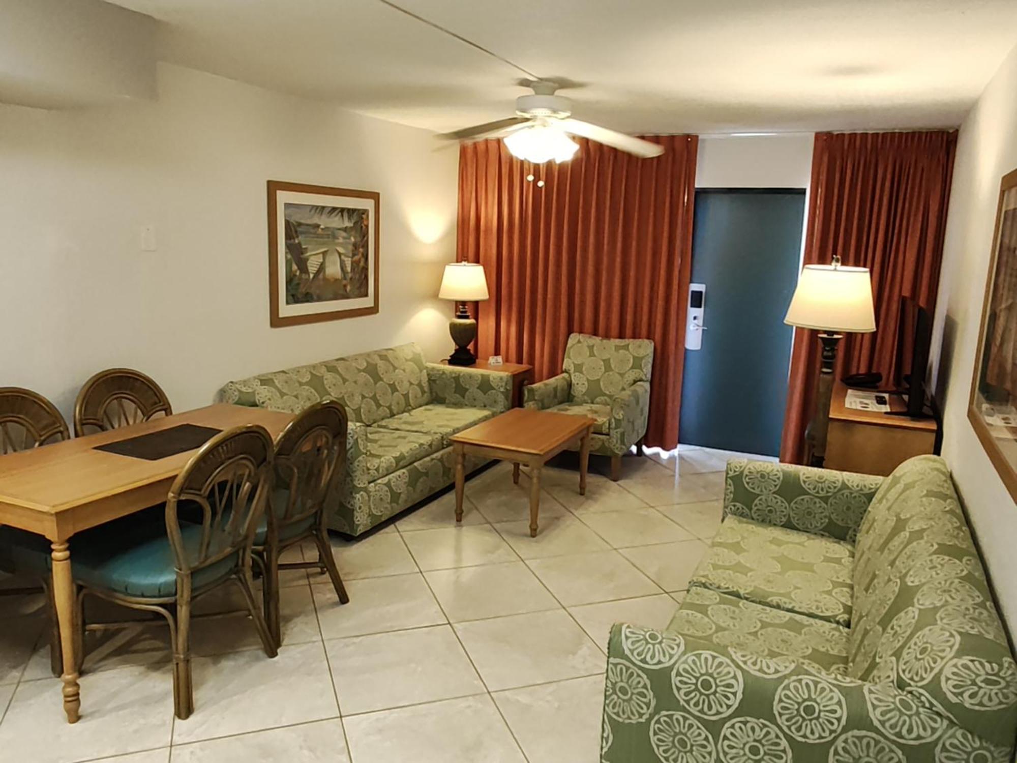 Grand Lake & Lifetime Of Vacations Resorts Four Corners Экстерьер фото