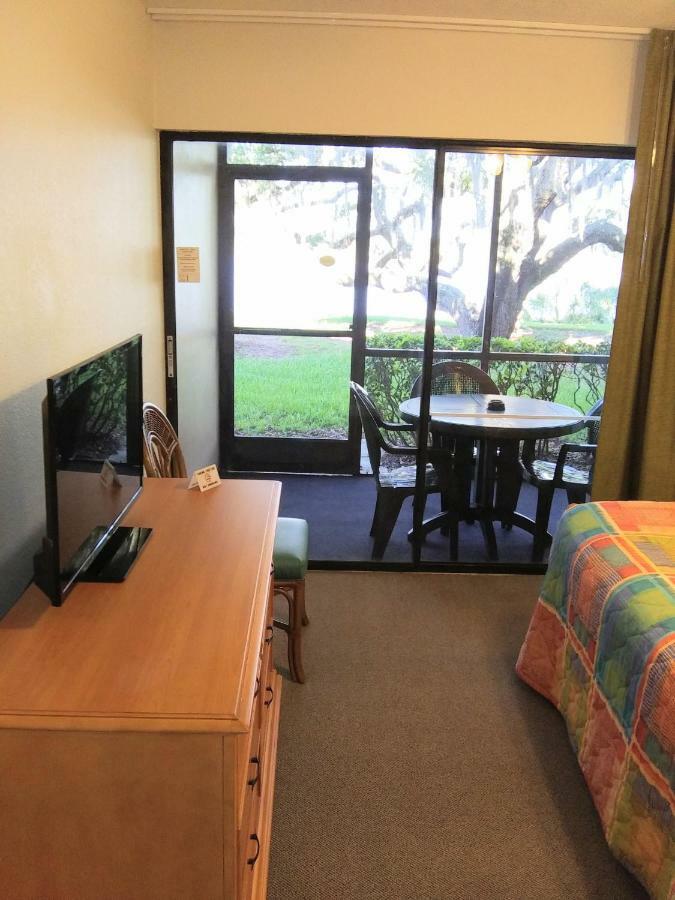 Grand Lake & Lifetime Of Vacations Resorts Four Corners Экстерьер фото