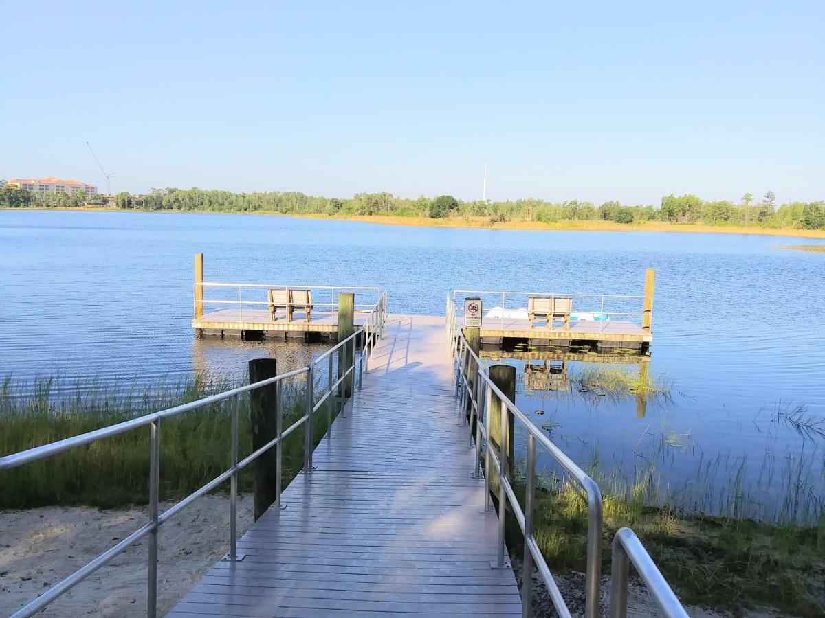 Grand Lake & Lifetime Of Vacations Resorts Four Corners Экстерьер фото